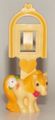 Butterscotch-bookmark.jpg