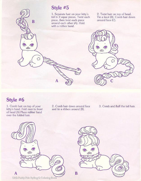 File:LittlePrettyHairStylingColorBook5 6.jpg