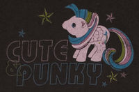 Punky-shirt.jpg