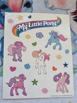G2MLPstickers1.jpg