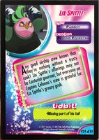 MLPMovieCard24Back.jpg