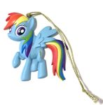 RainbowDashFlatOrnament.JPEG