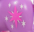 TwilightSparkleSymbol.jpg