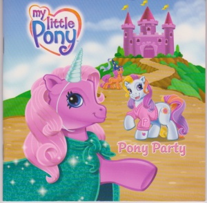 G3BookPonyPartywithReadalongCD.jpg