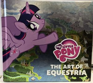 G4ArtofEquestria.jpg