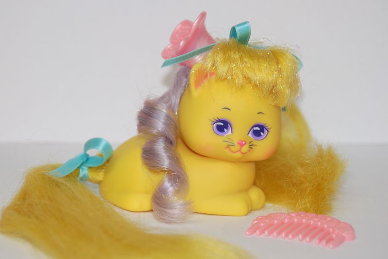 File:LLL SunnySoft1.JPG