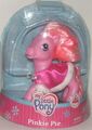 Mib-winter-pinkiepie.jpg