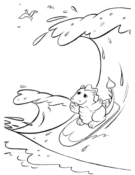 File:My Little Pony Trace 'n' Rub.pdf