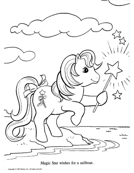 File:My Little Pony Trace 'n' Rub.pdf