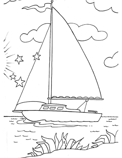 File:My Little Pony Trace 'n' Rub.pdf