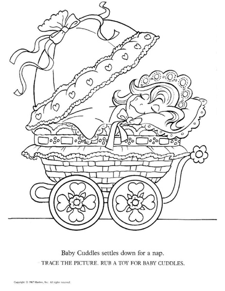 File:My Little Pony Trace 'n' Rub.pdf