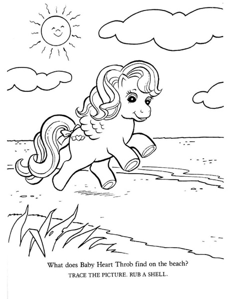 File:My Little Pony Trace 'n' Rub.pdf