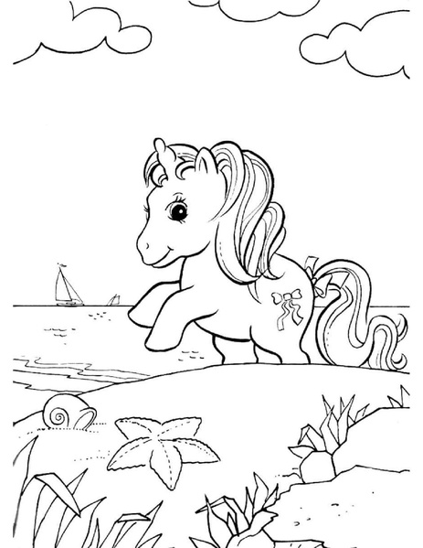 File:My Little Pony Trace 'n' Rub.pdf