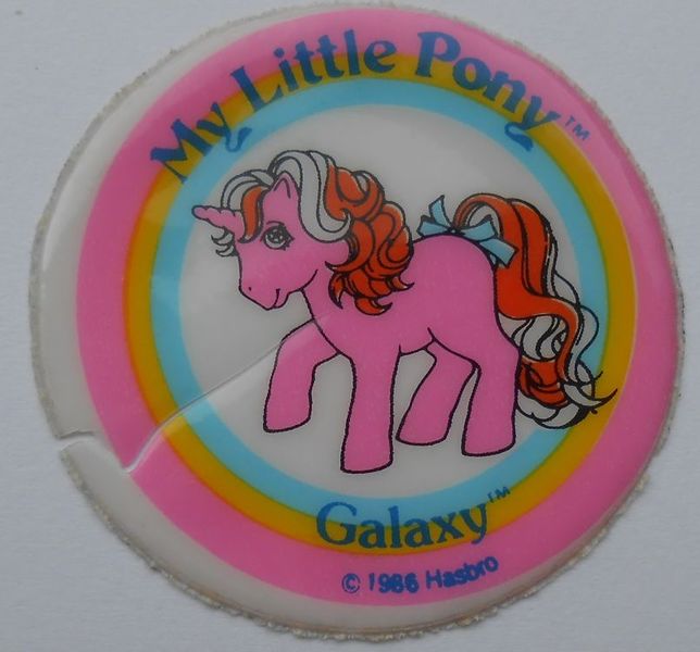 File:Sticker (104).JPG