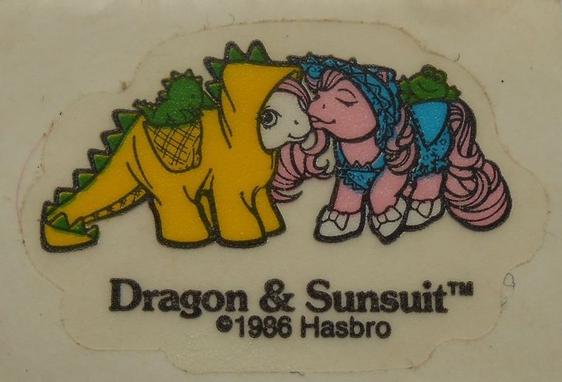 File:Sticker (229).JPG