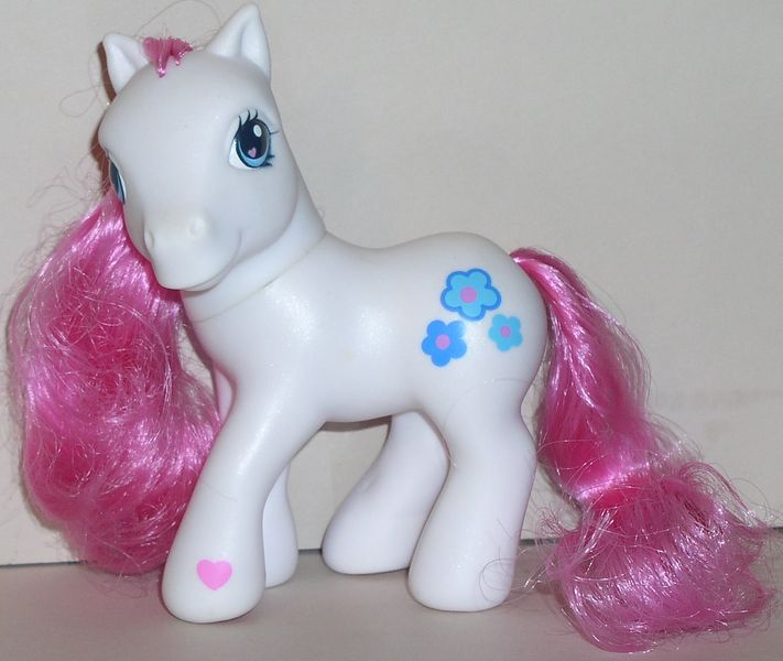 File:Wing Wishes with Blossomforth loose.JPG