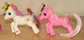 04-xmas-pinkiepie-sunnydaze.jpg
