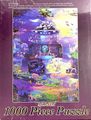 1000 Piece Puzzle.jpg