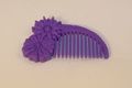 Basket surprise comb.JPG