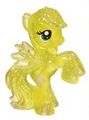 Glittery-blind-fluttershy.jpg