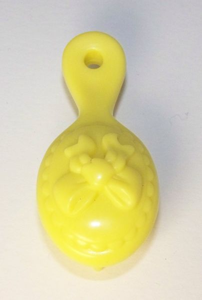 File:March Daffodil brush.JPG