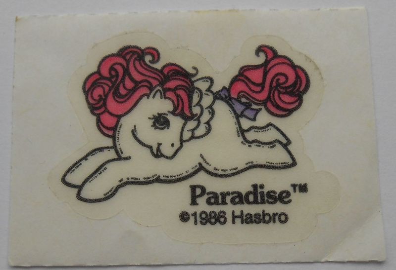 File:Sticker (206).JPG