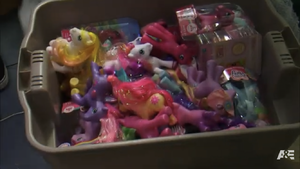 StorageWarsMyLittleBrony.PNG
