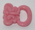 Toothring pink.jpg