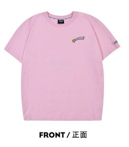 2020TSMLXLTpinkShirt1.jpg