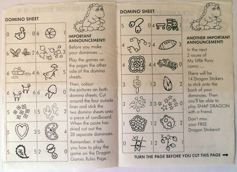 File:67 freegiftptA.jpg