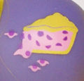 Boysenberry Pie Symbol.jpg