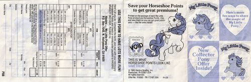 Collector offer 3.jpg