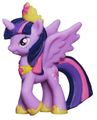 Daring-story-princess-twilight-sparkle.jpg