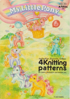 G14KnittingPatterns.jpg