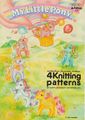 G14KnittingPatterns.jpg
