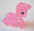 G3.5-blind-pinkiepie.jpg