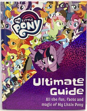 G4UltimateGuideBook.jpg