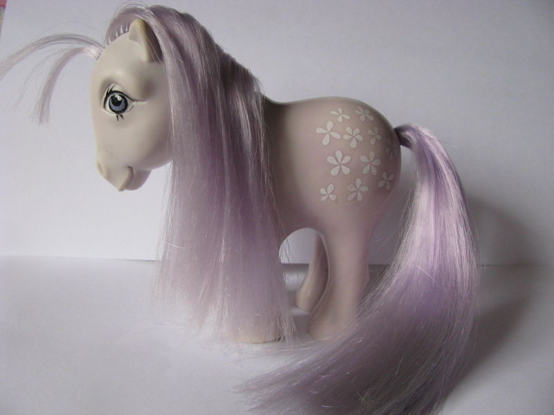 File:Mex blossom.JPG