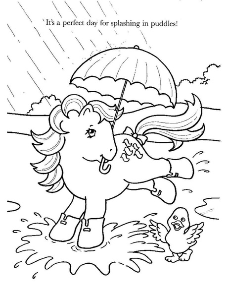 File:My Little Pony At the Dream Castle.pdf