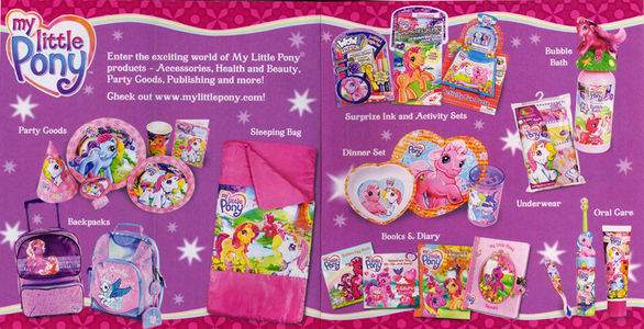 2005Catalog6.jpg