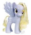 Derpy brushable toy.jpg