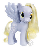 Derpy brushable toy.jpg