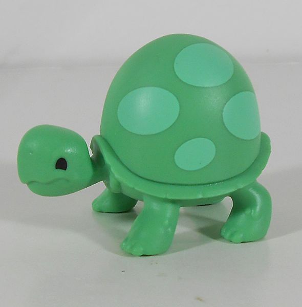 File:Fluttershy Pet Spa Tank.jpg