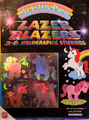 G1LazerBlazer3-dHolographicStickers2.jpg