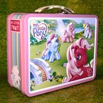 G3 lunchbox cheerilee copy.jpg