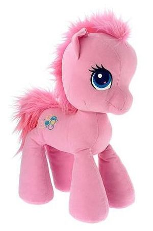 Jumbo-plush-g4pinkiepie.jpg