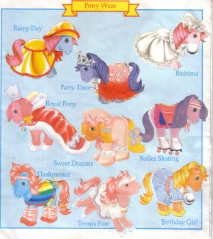 PonyWearUK1.JPG