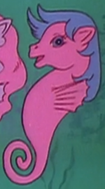 Wavedancer cartoon.png