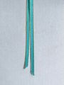 Dark-aqua-ribbon.jpg