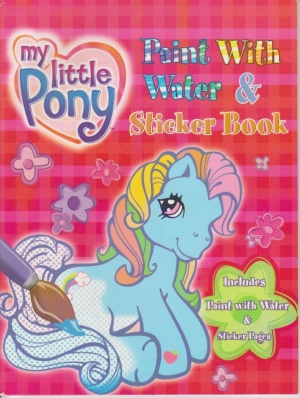 G3ColoringPaintwithWaterandStickerBook.jpg
